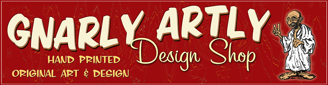 Company Banner